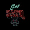 Get Bak'd icon