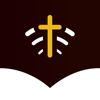 no app image