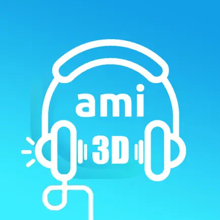 AMI 3D Player Cheats