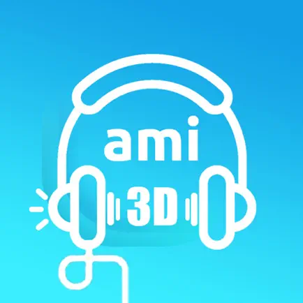 AMI 3D Player Читы