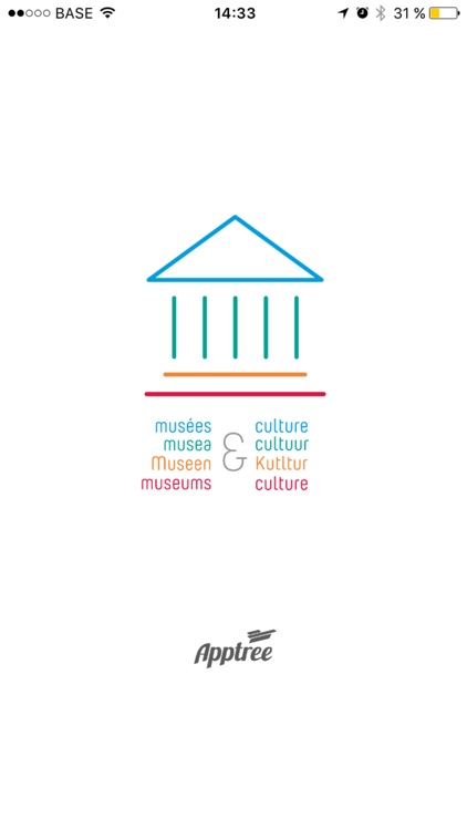 Musées & Culture