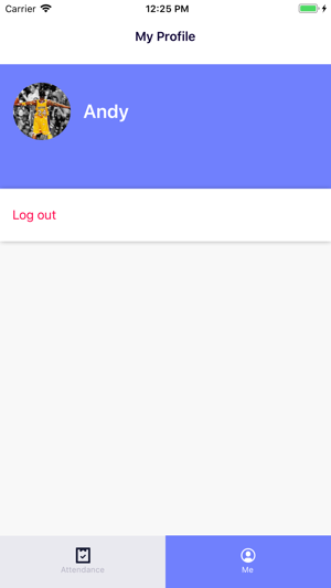 Skoolight Teacher(圖3)-速報App