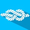 Knots: Boating and Sailing - iPhoneアプリ