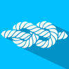 Knots: Boating and Sailing - TuesdayCoding GmbH