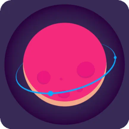Space Tour - Match Cards Читы