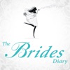 Brides Diary Wedding Planner - iPadアプリ