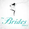 Brides Diary Wedding Planner delete, cancel