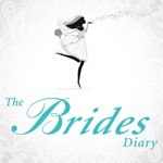 Download Brides Diary Wedding Planner app