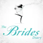 Brides Diary Wedding Planner App Contact