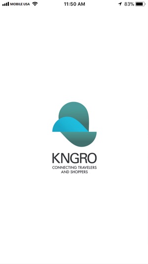 KNGRO(圖1)-速報App