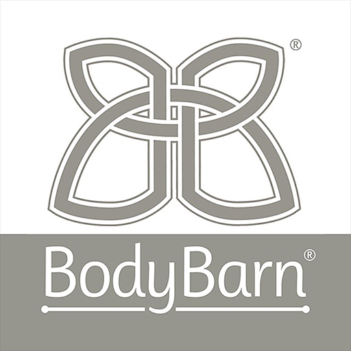 BodyBarn