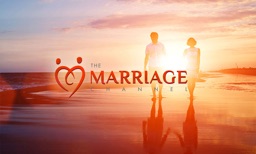 Marriage Channel TV