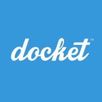 Docket® - Immunization Records messages.notwork