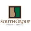 SouthGroup Ins