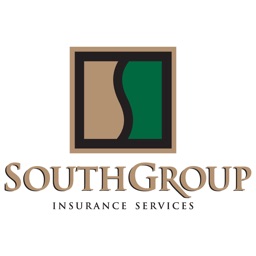 SouthGroup Ins