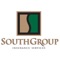 SouthGroup Insurance Services is a Trusted Choice agency serving clients in over  40 States