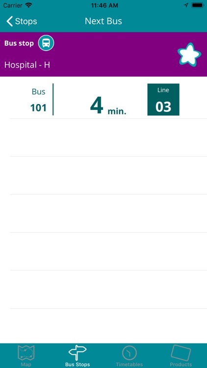 Guaguas Fuerteventura