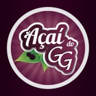 A&ccedil;a&iacute; do GG icon
