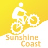 TrailMapps: Sunshine Coast icon