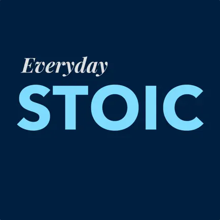 Everyday Stoic Читы
