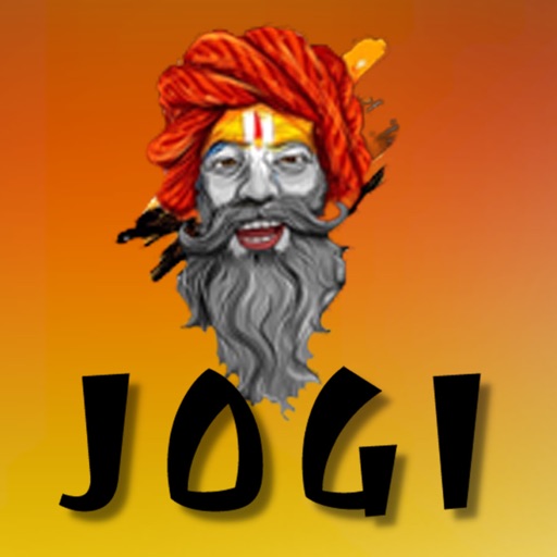 Jogi Indische Spezialitäten