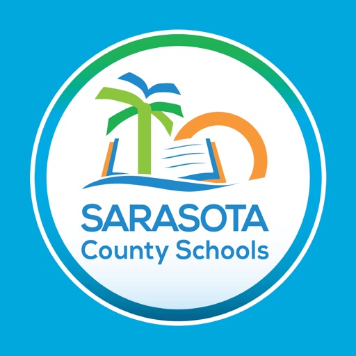 Sarasota County Schools by Sarasota County Schools