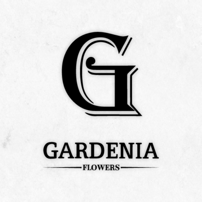 GARDENIA - غاردينيا