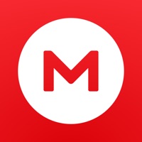 MEGA