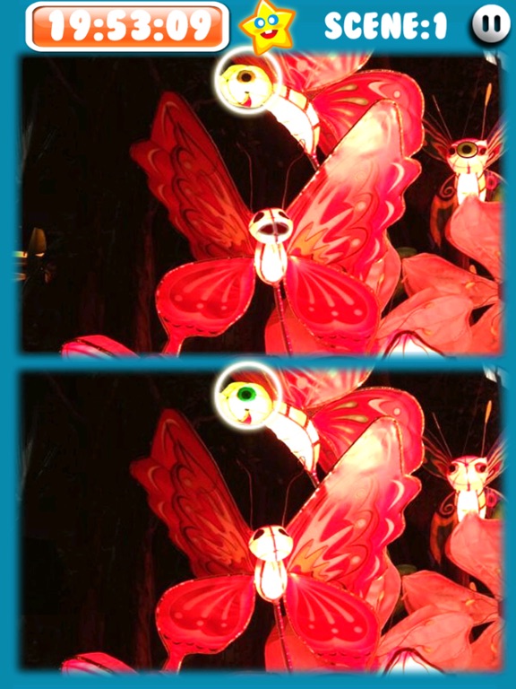 Screenshot #6 pour HK Photohut 2