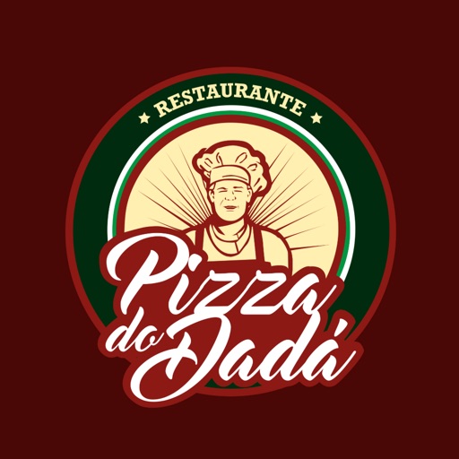 Pizza do Dadá icon