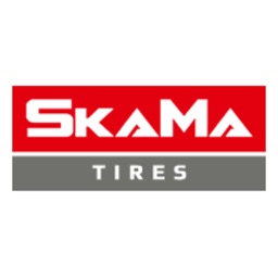 SKAMA Tires