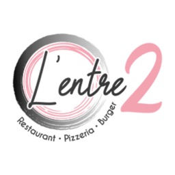 Restaurant L'entre 2