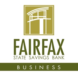 Fairfax State Savings Business