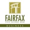 Bank conveniently and securely with Fairfax State Savings Bank Mobile Business Banking
