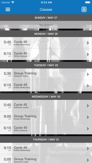 Inspire Studios(圖3)-速報App