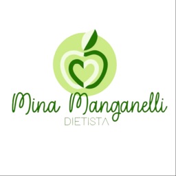 Dottoressa Mina Manganelli