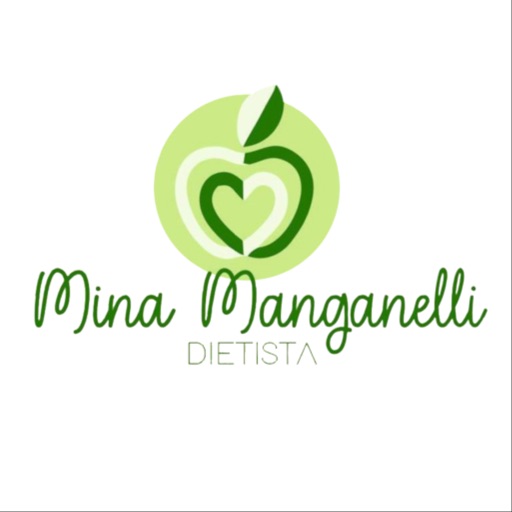 Dottoressa Mina Manganelli