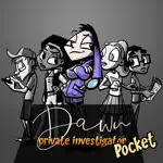 Dawn, P.I. - Pocket App Support