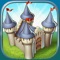 Develop your tiny village to a grand medieval empire with a thriving economy and happy villagers