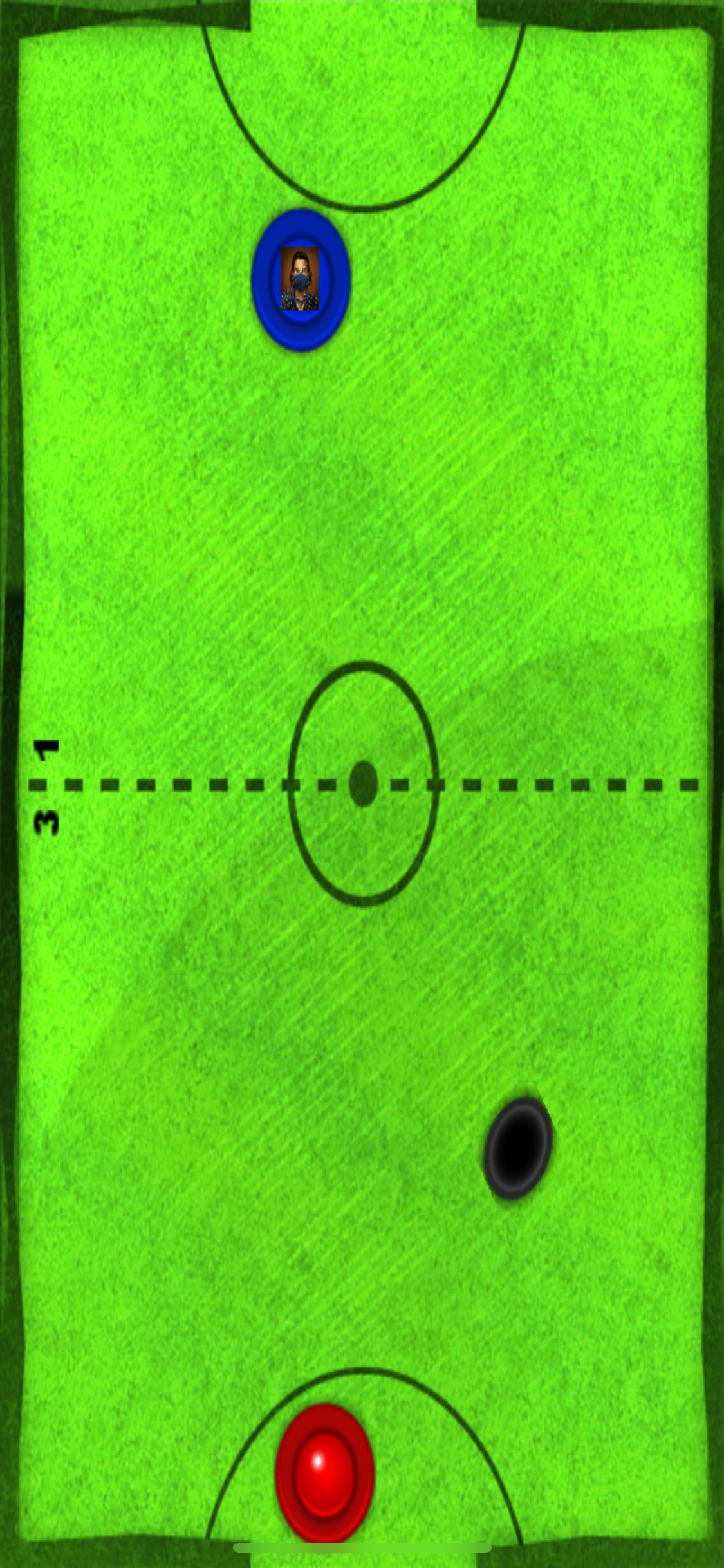 Hockey Lover screenshot 4