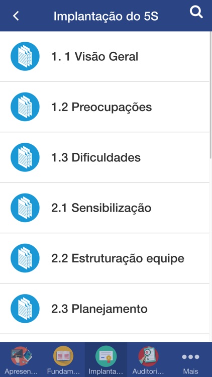 Harib5S screenshot-3