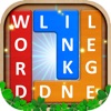 Word Link - Word Puzzle Games icon