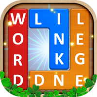 Word Link - Word Puzzle Games