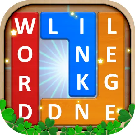 Word Link - Word Puzzle Games Cheats