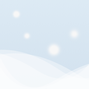 The Snowday App