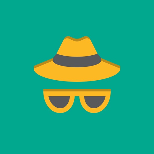 Kaspersky Privacy