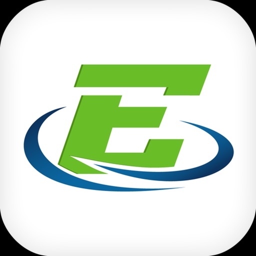 Engineers Connect - AppWisp.com