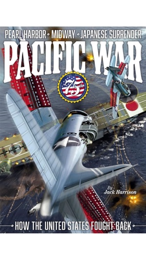 Aviation Classics Magazine(圖5)-速報App