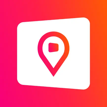 City Widget Daily Travel Guide Читы