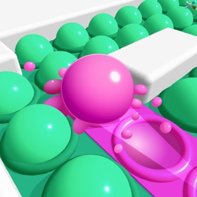 螢幕擷取畫面 (6) Pop It Maze